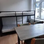 1- Bed Private Room In Apartment