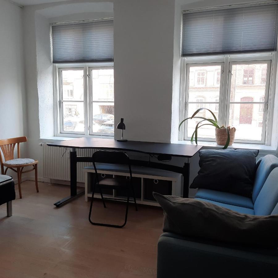 1- Bed Private In *