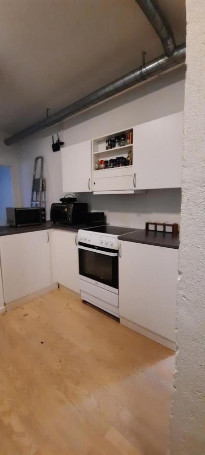 1- Bed Private In *