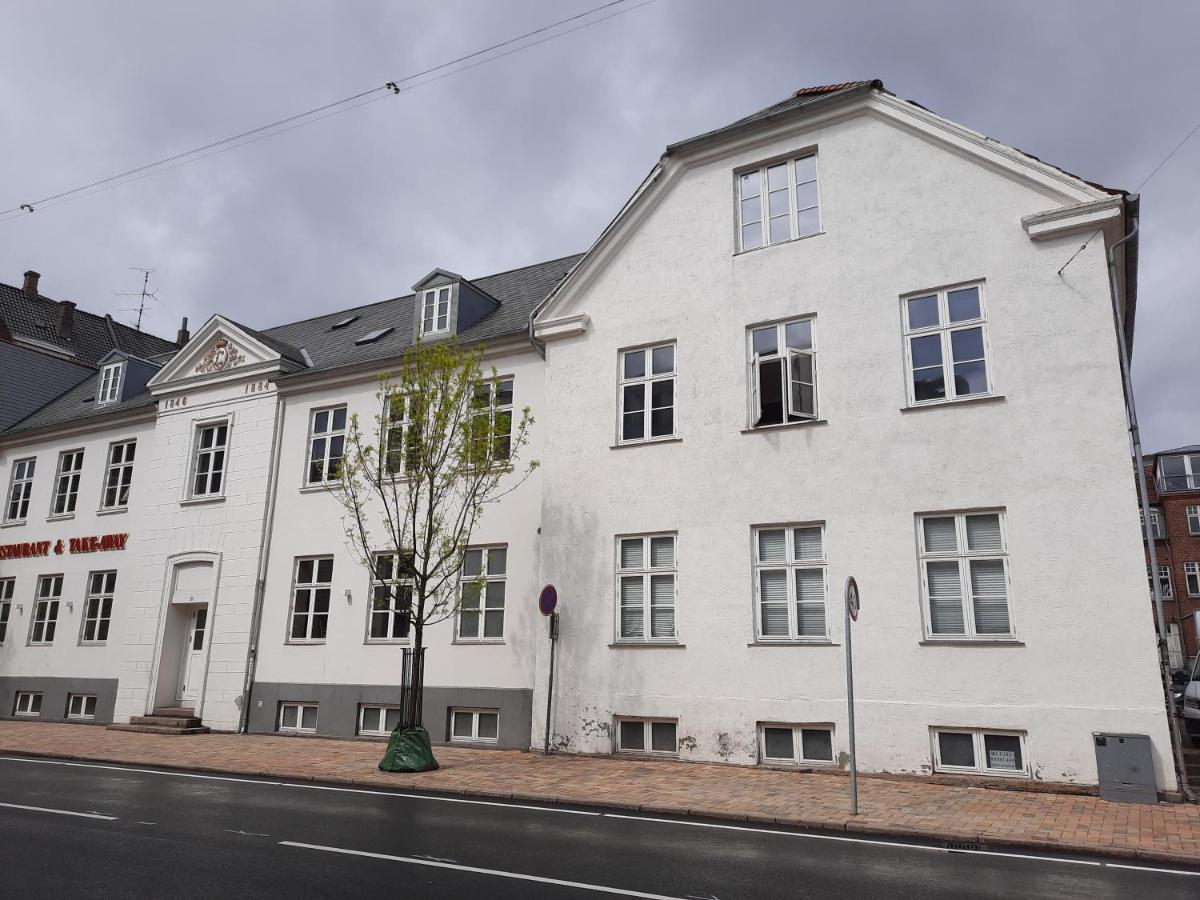 1- Bed Private In Rum i privatbostad *