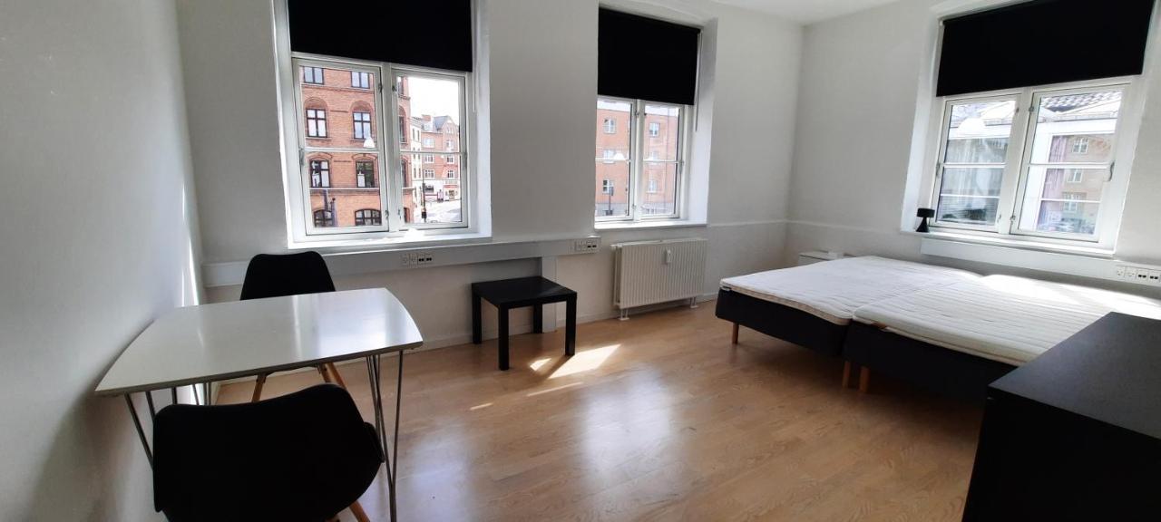 1- Bed Private In Rum i privatbostad *