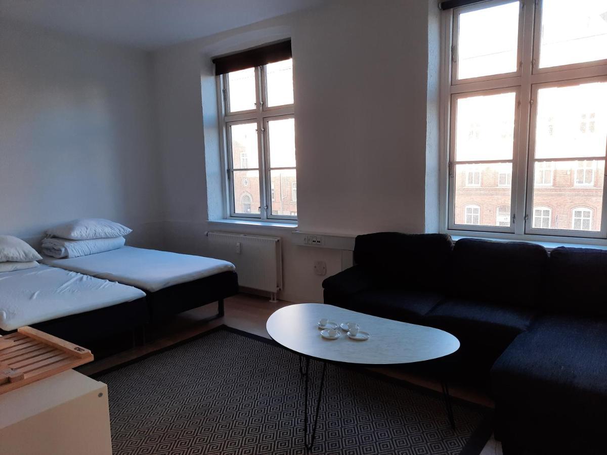 1- Bed Private In Rum i privatbostad